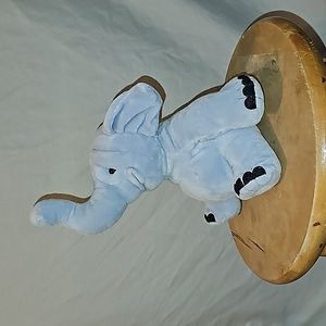 Cuddly Quarry Critters plush